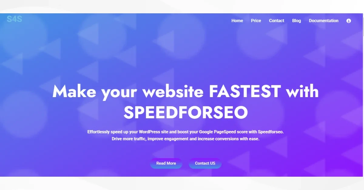 Speed for seo Free SEO Tools Suite