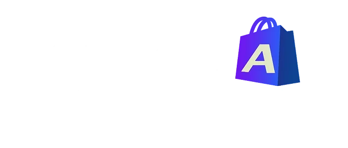 Appco Software