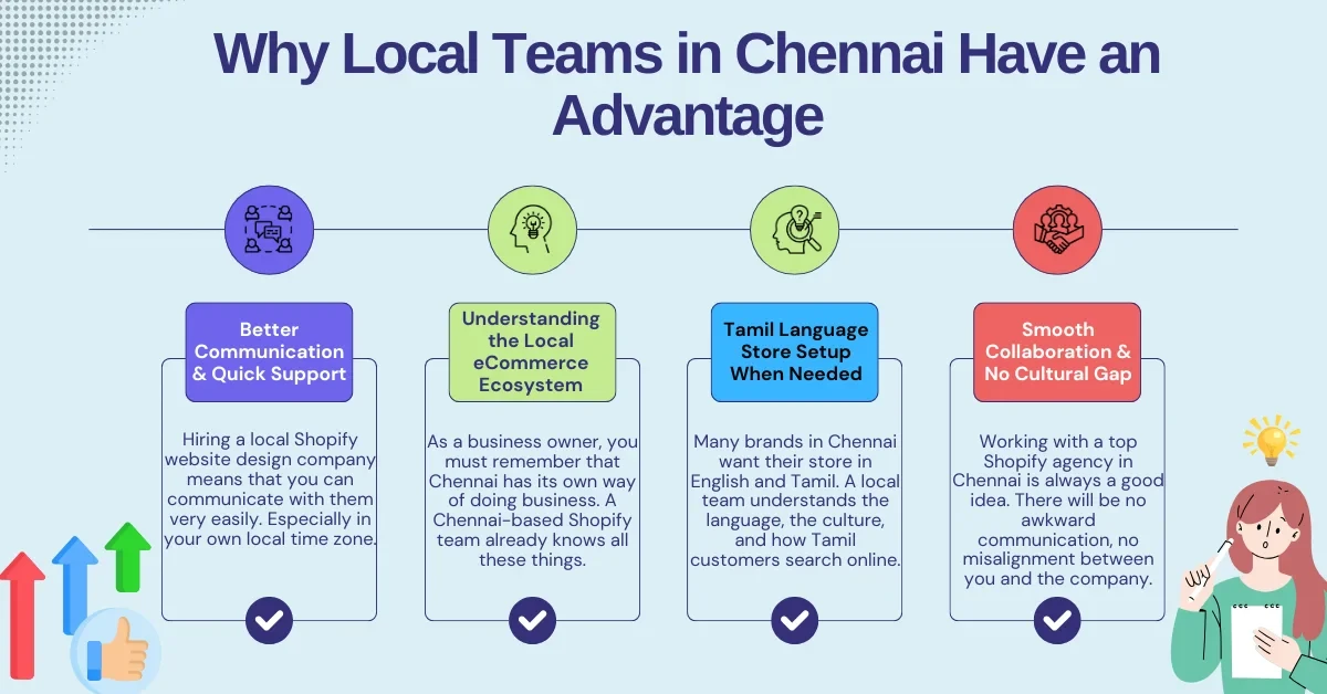 Local Teams in Chennai Have an Advantage