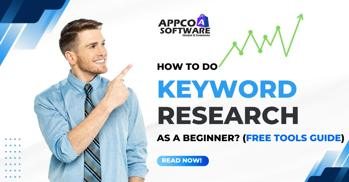 Keyword Research