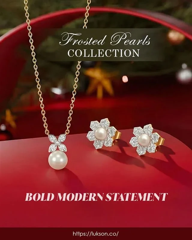 Shopify Development Company for Jewelry Brands