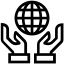 Functionality