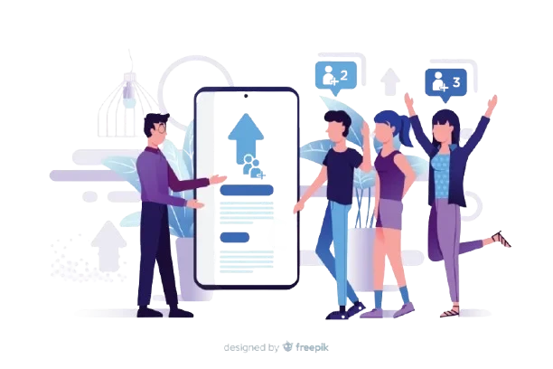 Conversion Rate Optimization Better User Engagement