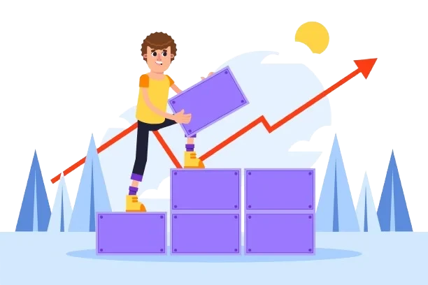 Expert eCommerce to Shopify Migration Grow Without Limits