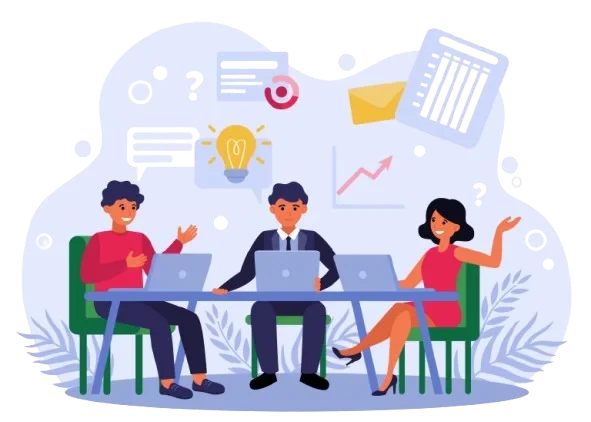 Shopify Store App Development Business-Driven Strategy