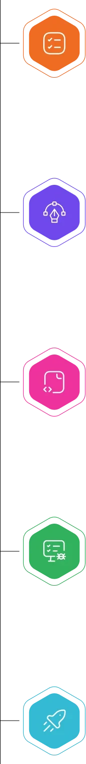 Appco Software Work (Mobile)