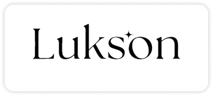 LUKSON