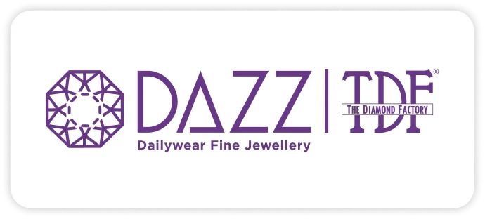DAZZITDE