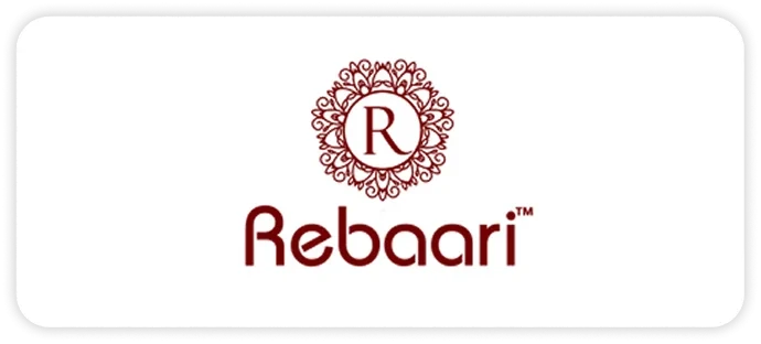 REBAARI