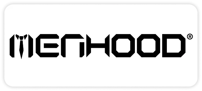 MENHOOD