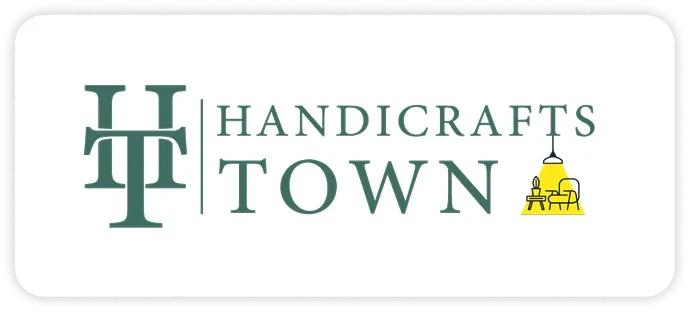 HANDICRAFTS TOWN