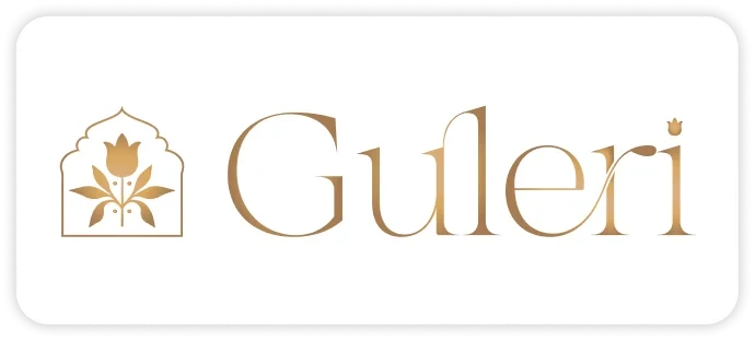 GULERI