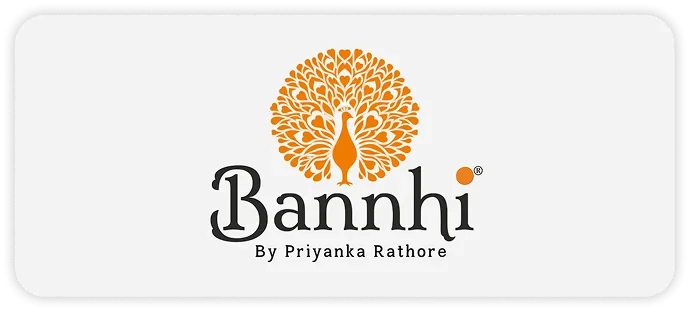 BANNHI