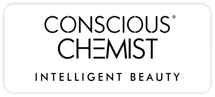CONSCIOUS CHEMIST