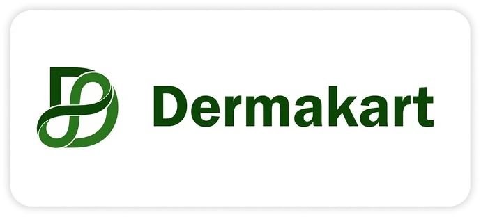 DERMAKART