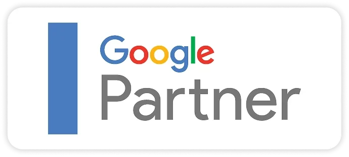 Appco Software Google Partner