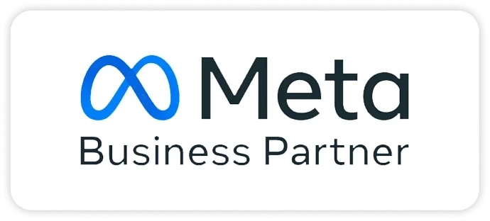 Appco Software Meta Business Partner