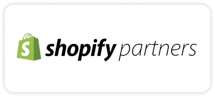 Appco Software Shoify Partners