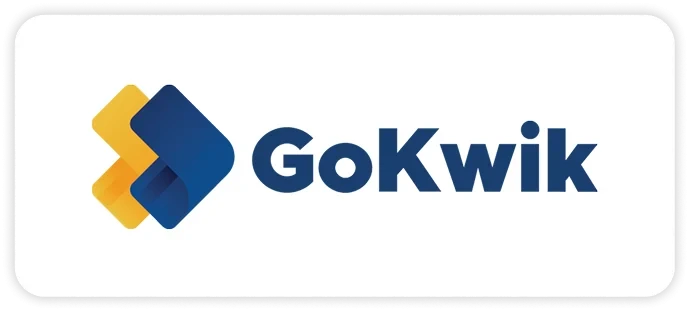 Trusted GoKwik Partner