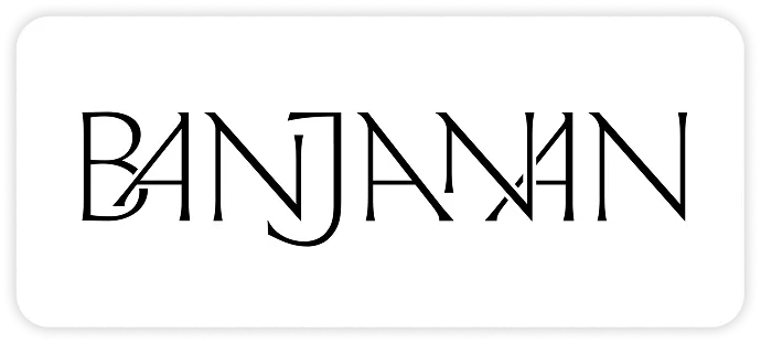 BANJANIN