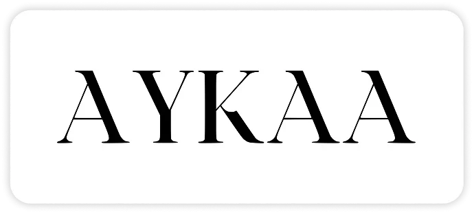 AYKAA