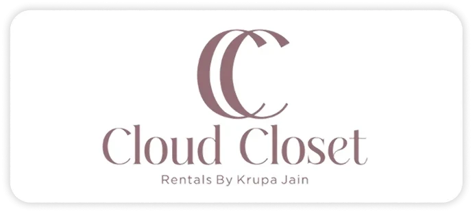 CLOUD CLOSET