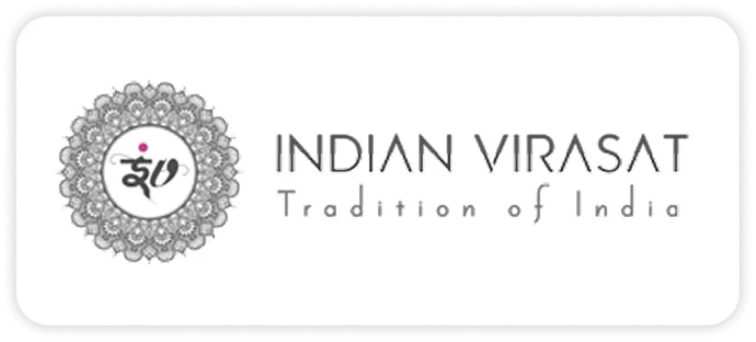 INDIAN VIRASAT