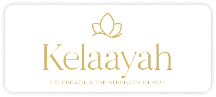 KELAAYAH