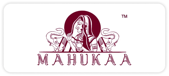 Mahukaa logo