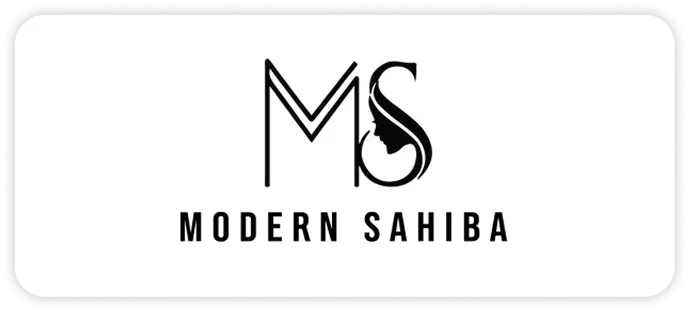 MODERN SAHIBA