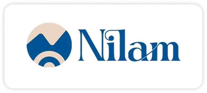 NILAM