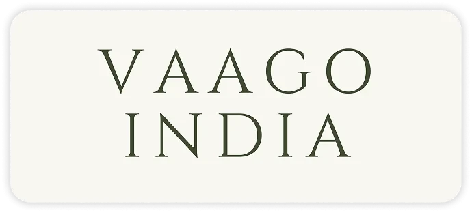 VAAGO INDIA