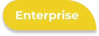 enterprise