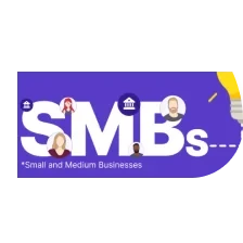 smbs