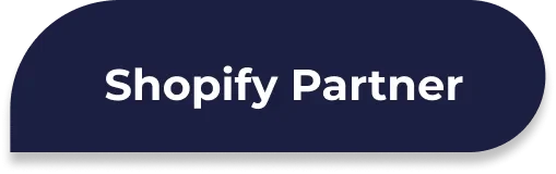 shopify partner