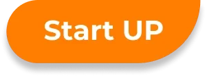 startup