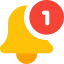Notifications
