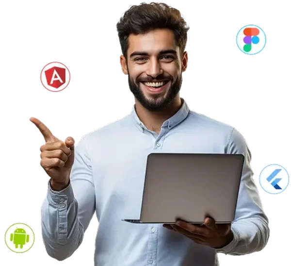 Appco Software Design and Development Technologies