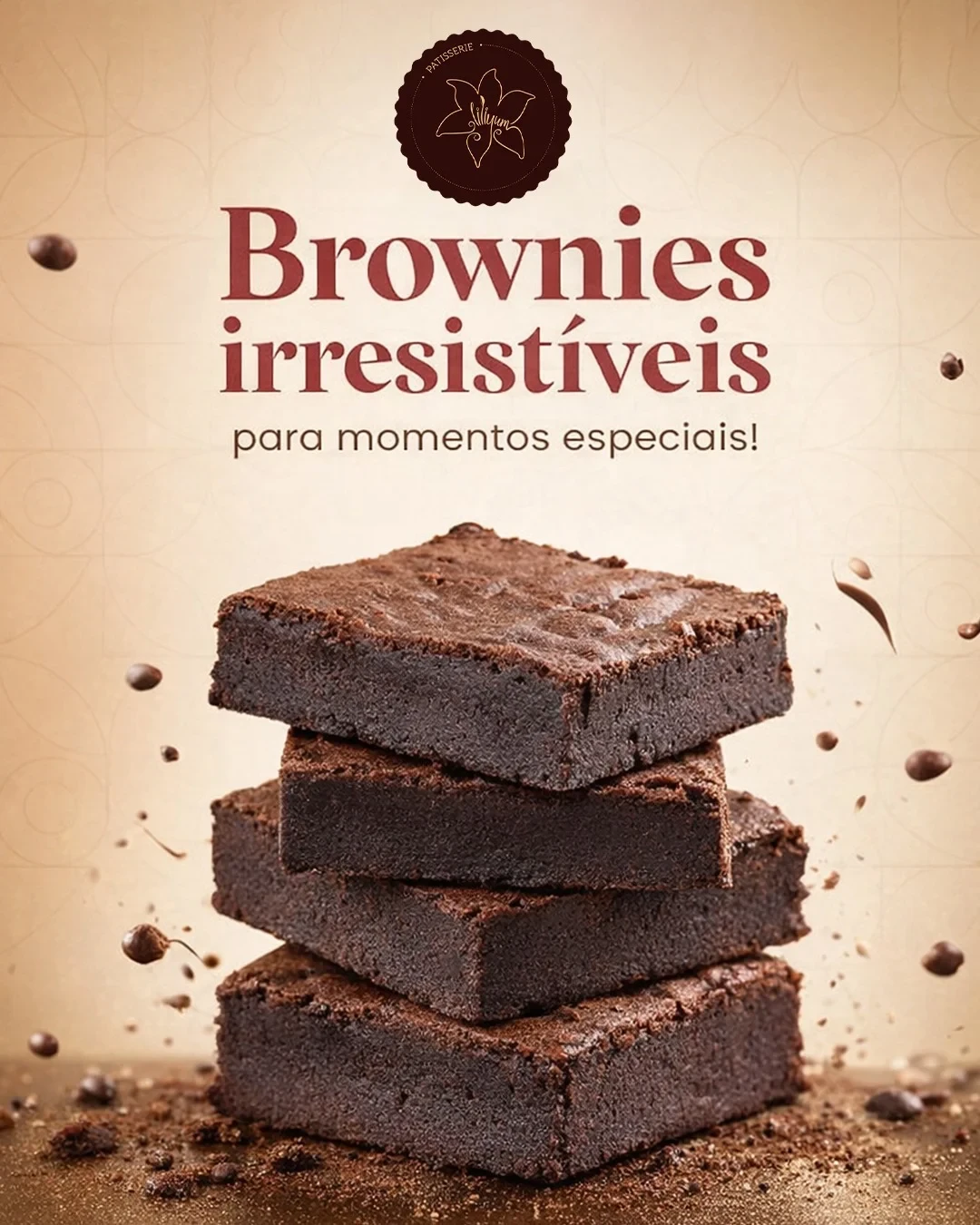 Shopify Development Company for food Brands