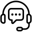 Support And Maintenance