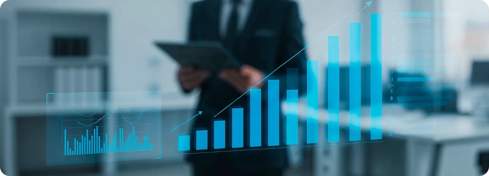 Performance Marketing Agency in India More Cost-Efficient