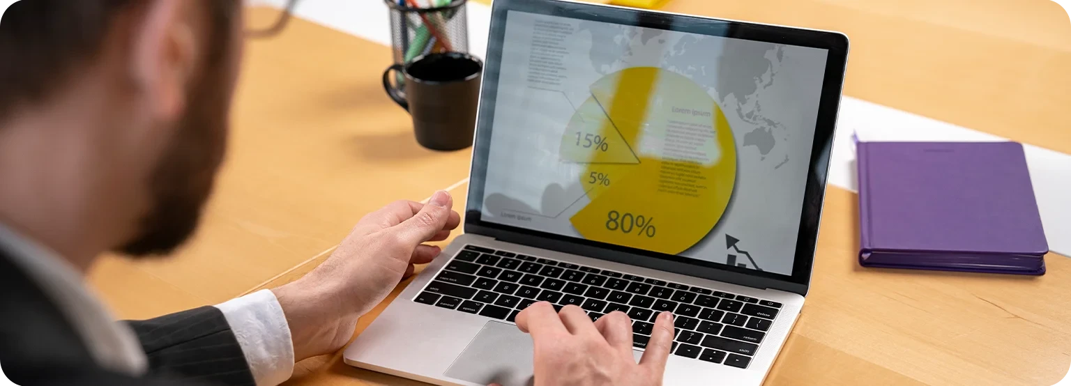 Performance Marketing Agency in India Less Spend on Inefficient Ads