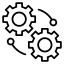 Shopify Integrations