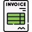 Invoice Automation