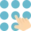 Pincode Management
