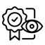 Certified Shopify Experts Icon