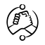 Trust-Building