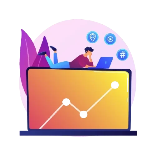 SEO Company Increased Visibility and Traffic