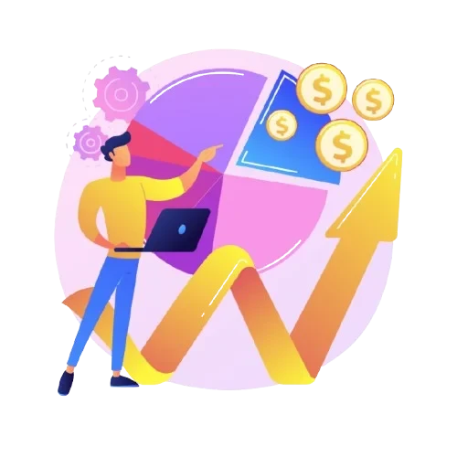 Core PHP speed optimization services Increase Your Conversions