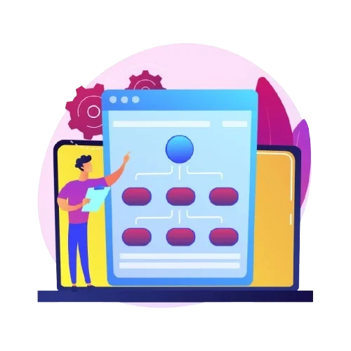 Shopify Development Company Advanced Customization & Flexibility
